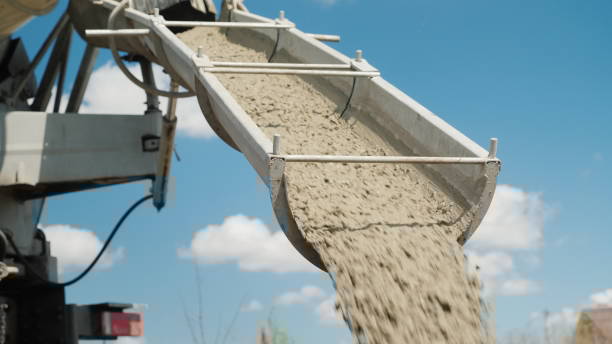 Best Poured Concrete Foundation  in Hawthorne, NJ