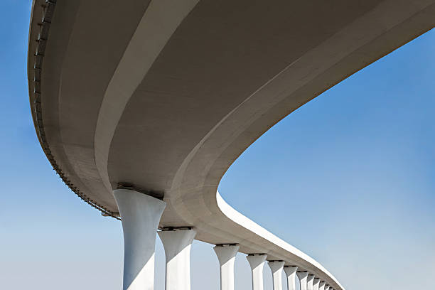 Best Concrete Demolition Services  in Hawthorne, NJ