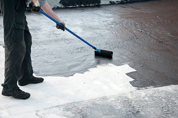 Best Tile & Countertops  in Hawthorne, NJ